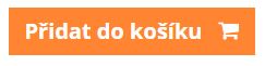 Přidat do košíku